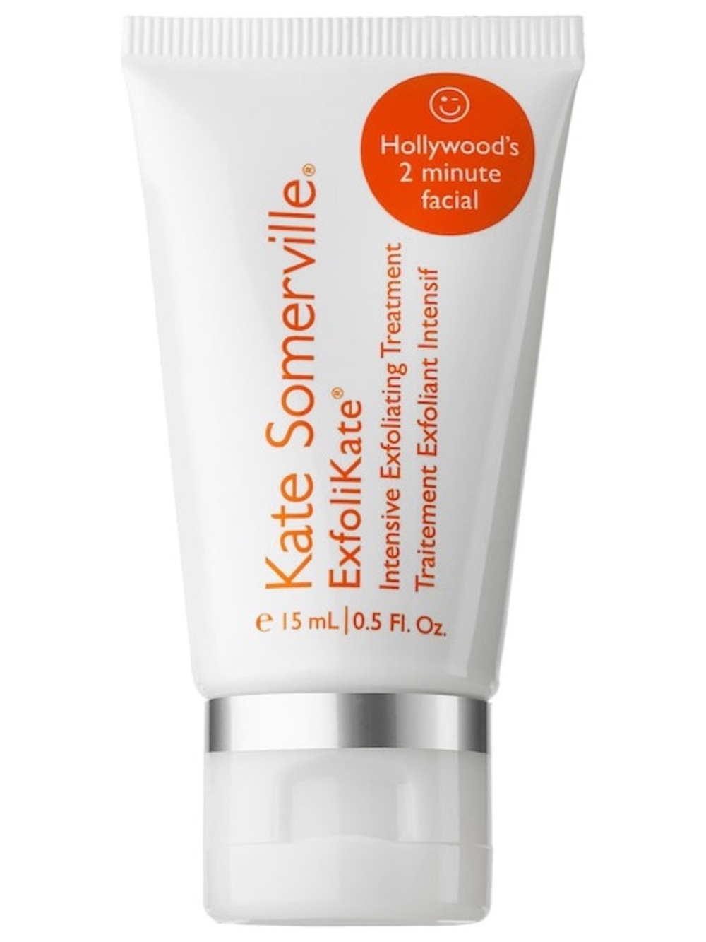 Kate Somerville ExfoliKate Intensive Exfoliating Treatment
